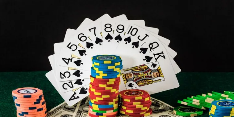 Cách Chơi Sâm Lốc Cổng Game ManClub Hiệu Quả Cho Người Chơi Mới​