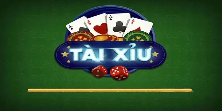 Cách Chơi Tài Xỉu Cổng Game Manclub Hiệu Quả Cho Người Mới