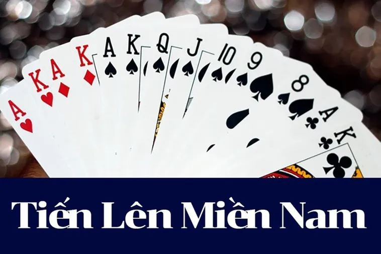 Cách Chơi Tiến Lên Miền Nam Cổng Game Manclub Dành Cho Người Mới Bắt Đầu​