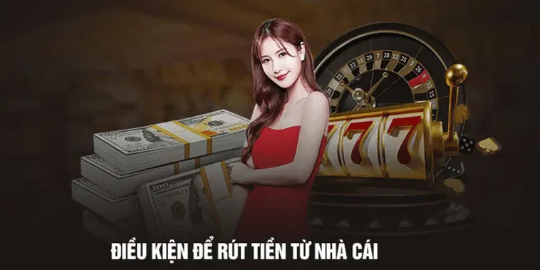 Rút Tiền Manclub Hướng Dẫn Chi Tiết An Toàn Nhanh Và Ít Lỗi