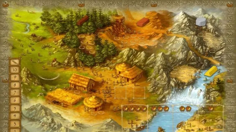 Cách Chơi Game Nhanh Cut Stone ManClub Hiệu Quả Cho Người Mới 2 Cách Chơi Game Nhanh Cut Stone ManClub Hiệu Quả Cho Người Mới