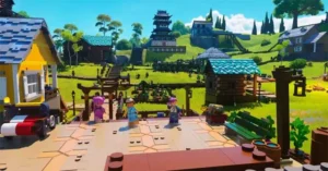 Cách Chơi Game Nhanh Cut Stone ManClub Hiệu Quả Cho Người Mới