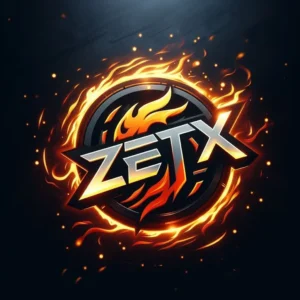Cách Chơi Game Nhanh Zetx Tại Manclub Chi Tiết Dễ Hiểu