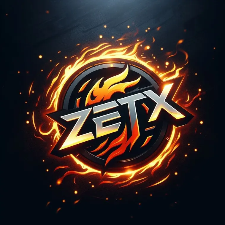Cách Chơi Game Nhanh Zetx Tại Manclub Chi Tiết Dễ Hiểu