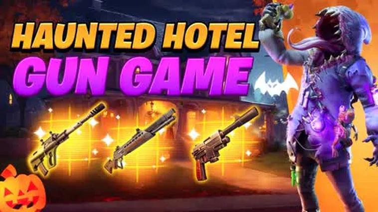 Cách Chơi Game Nhanh Zetx Tại Manclub Chi Tiết Dễ Hiểu