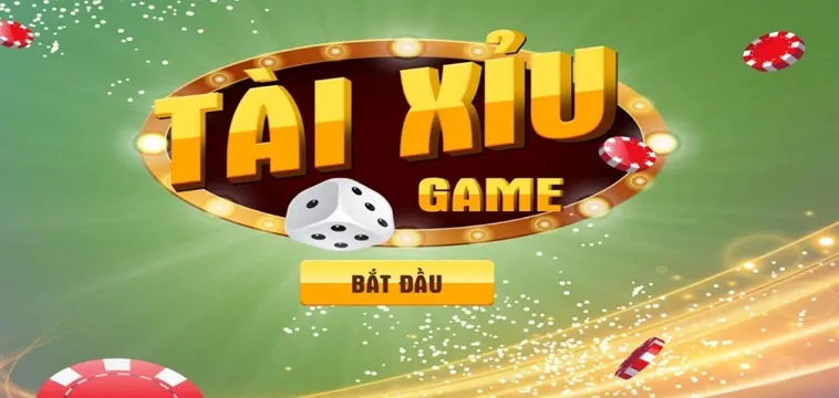 Cách Chơi Tài Xỉu Cổng Game Manclub Hiệu Quả Cho Người Mới