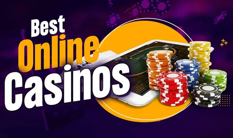 Casino Online ManClub Trải Nghiệm Đẳng Cấp Với Nhiều Sảnh Hấp Dẫn