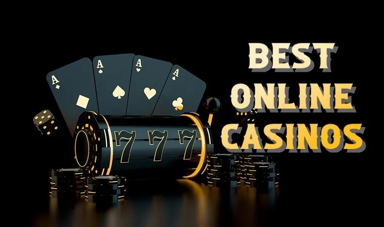 Casino Online ManClub Trải Nghiệm Đẳng Cấp Với Nhiều Sảnh Hấp Dẫn