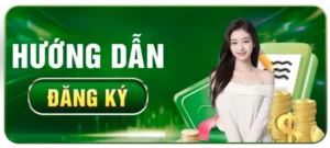 Hướng Dẫn Đăng Ký ManClub Nhanh Chóng An Toàn Cho Người Mới​