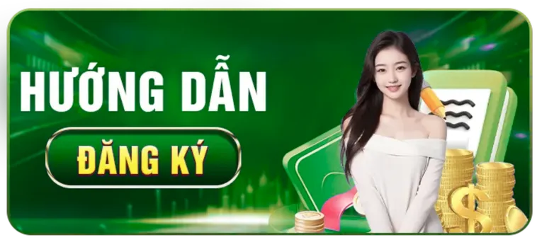 Hướng Dẫn Đăng Ký ManClub Nhanh Chóng An Toàn Cho Người Mới​