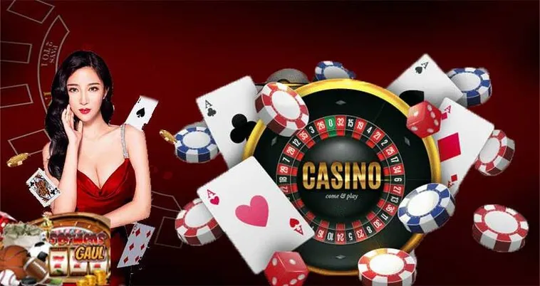 Khám Phá Game Nhanh Manclub Cách Chơi Luật Chơi Và Mẹo Tăng Tỷ Lệ Thắng