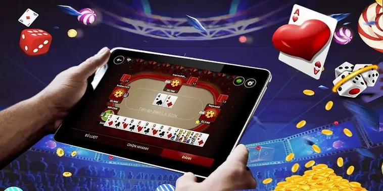 Khám Phá Game Nhanh Manclub Cách Chơi Luật Chơi Và Mẹo Tăng Tỷ Lệ Thắng