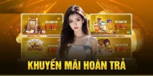 Hoàn Trả Không Giới Hạn Tại ManClub Cơ Chế Lợi Ích Và Cách Tối Ưu Lợi Nhuận​