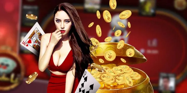 Hoàn Trả Không Giới Hạn Tại ManClub Cơ Chế Lợi Ích Và Cách Tối Ưu Lợi Nhuận​
