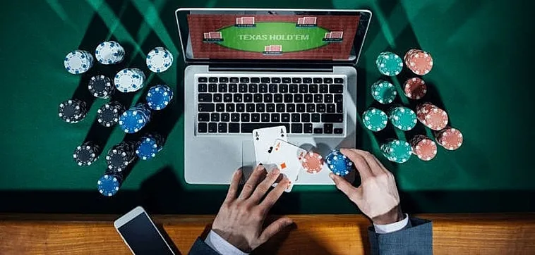Hướng Dẫn Manclub Đăng Ký Nạp Rút Chơi Game Bài Và Slot Chi Tiết