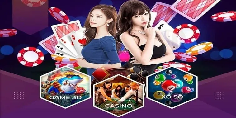 Hướng Dẫn Manclub Đăng Ký Nạp Rút Chơi Game Bài Và Slot Chi Tiết