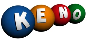 Cách Chơi Game Nhanh Keno Manclub Chi Tiết Và Mẹo Chọn Số Hiệu Quả​