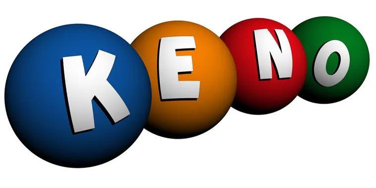 Cách Chơi Game Nhanh Keno Manclub Chi Tiết Và Mẹo Chọn Số Hiệu Quả​