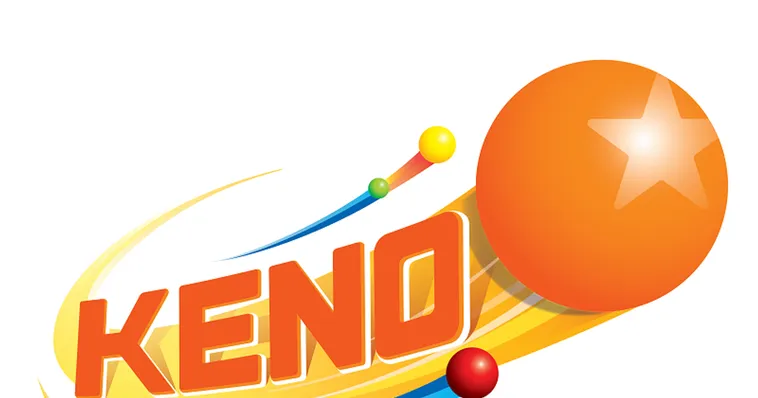 Cách Chơi Game Nhanh Keno Manclub Chi Tiết Và Mẹo Chọn Số Hiệu Quả​