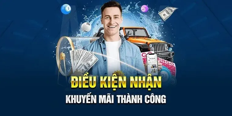 Khuyến Mãi Manclub Hấp Dẫn Và Cách Nhận Thưởng Hiệu Quả