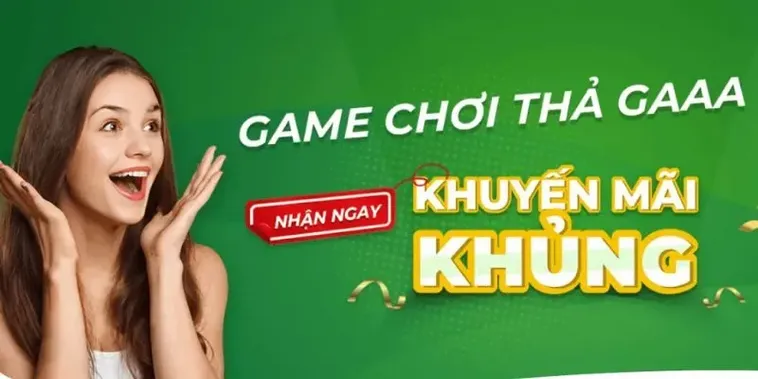 Khuyến Mãi Manclub Hấp Dẫn Và Cách Nhận Thưởng Hiệu Quả