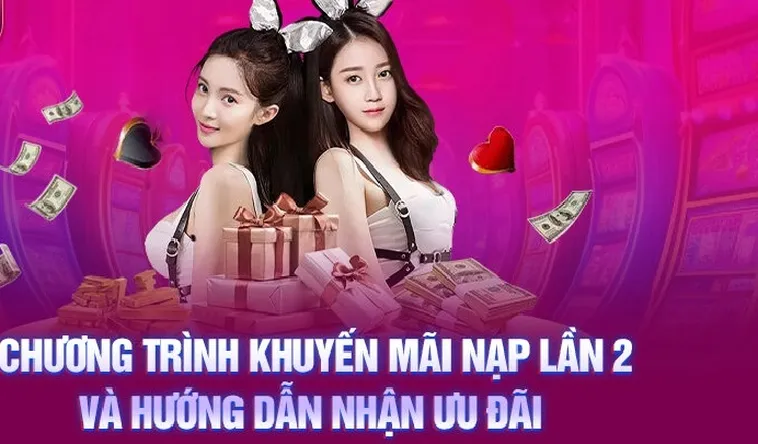 Nạp Lần 2 Tặng 50 Phần Trăm Tại Cổng Game Manclub Hấp Dẫn Ra Sao
