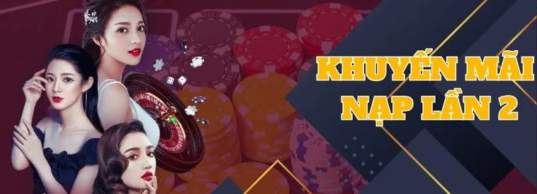Nạp Lần 2 Tặng 50 Phần Trăm Tại Cổng Game Manclub Hấp Dẫn Ra Sao