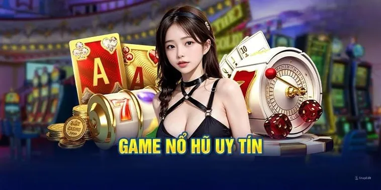 Nổ Hũ Manclub Cách Chơi Chi Tiết Và Mẹo Tăng Tỷ Lệ Trúng Lớn
