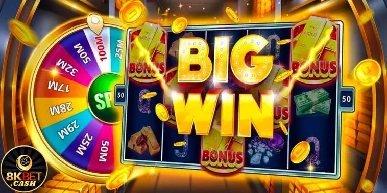 Trò Chơi Nổ Hũ Vũ Trụ Manclub Hướng Dẫn Chơi Và Mẹo Săn Jackpot