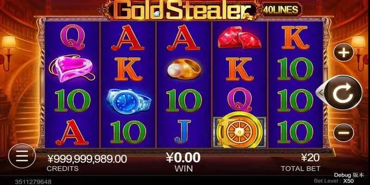 Trò Chơi Nổ Hũ Vũ Trụ Manclub Hướng Dẫn Chơi Và Mẹo Săn Jackpot
