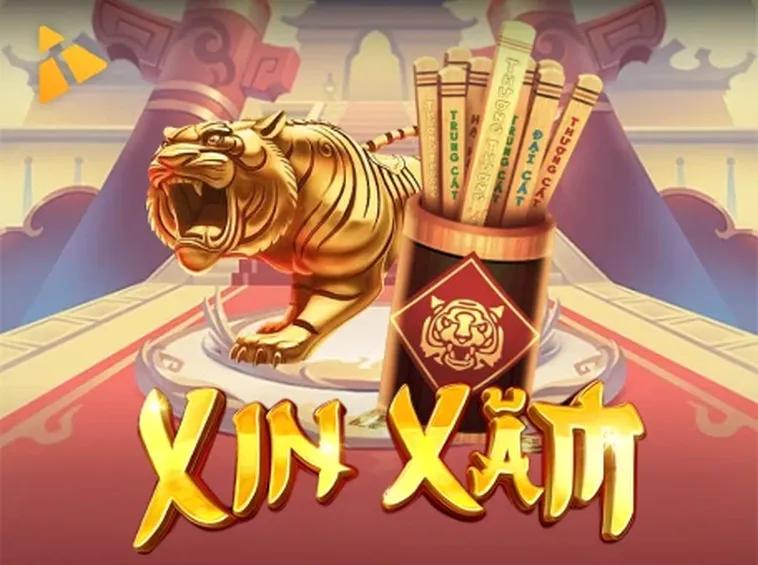 Cách Chơi Nổ Hũ Xin Xăm Tại ManClub Hiệu Quả Cho Người Mới