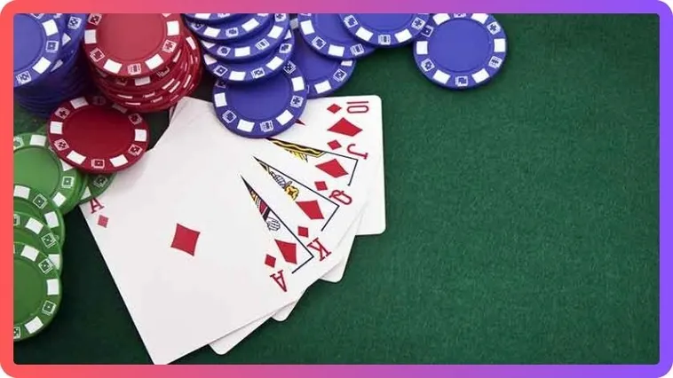 Cách Chơi Sắc Tê Tại Cổng Game Manclub Chi Tiết Dễ Hiểu