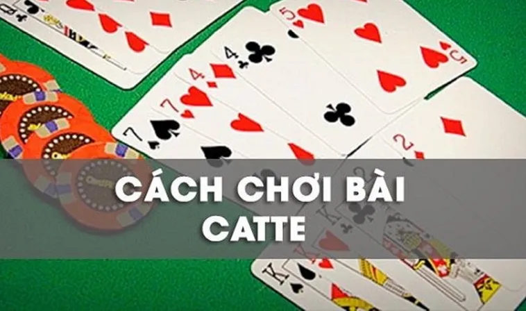 Cách Chơi Sắc Tê Tại Cổng Game Manclub Chi Tiết Dễ Hiểu
