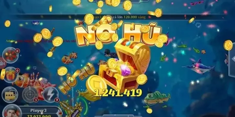 Cách Chơi Nổ Hũ Táo Quân Tại ManClub Hiệu Quả Với Nhiều Mẹo Trúng Lớn