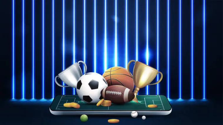 Trải Nghiệm Thể Thao Manclub Sân Chơi Cá Cược Thời Thượng Cho Game Thủ Hiện Đại