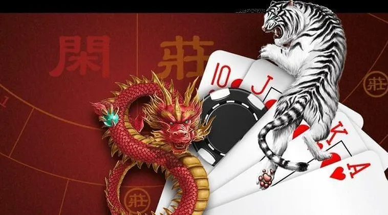 Trò Chơi Dragon Tiger Tại Manclub Luật Chơi Cách Đặt Cược Và Mẹo Thắng
