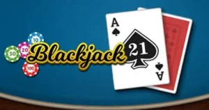 Hướng Dẫn Chơi Trò Chơi Blackjack ManClub Chi Tiết Cho Người Mới​