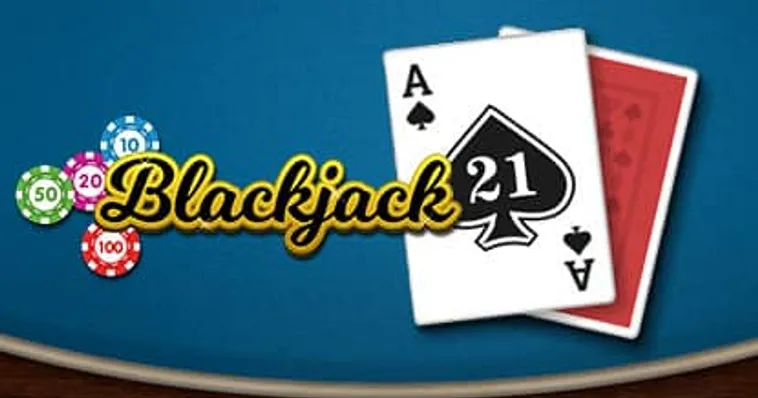 Hướng Dẫn Chơi Trò Chơi Blackjack ManClub Chi Tiết Cho Người Mới​