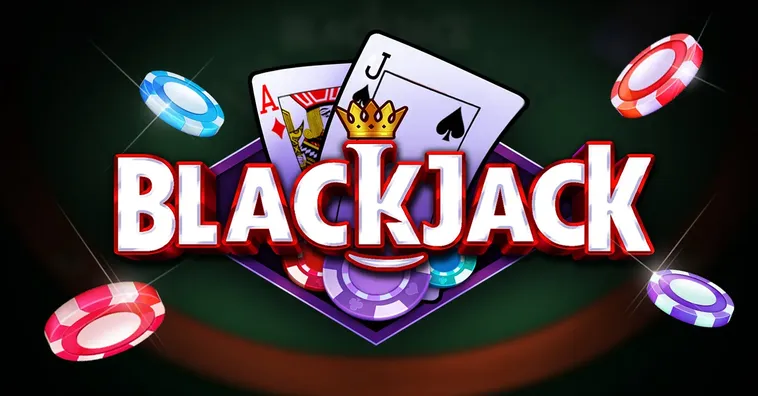 Hướng Dẫn Chơi Trò Chơi Blackjack ManClub Chi Tiết Cho Người Mới​