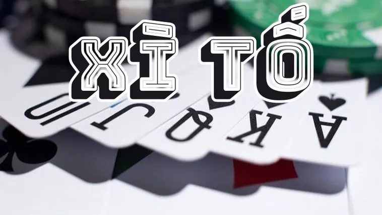 Trò Chơi Xì Tố Tại Manclub Với Lối Chơi Chiến Thuật Đầy Kịch Tính