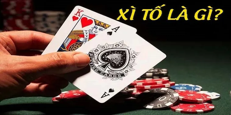 Trò Chơi Xì Tố Tại Manclub Với Lối Chơi Chiến Thuật Đầy Kịch Tính