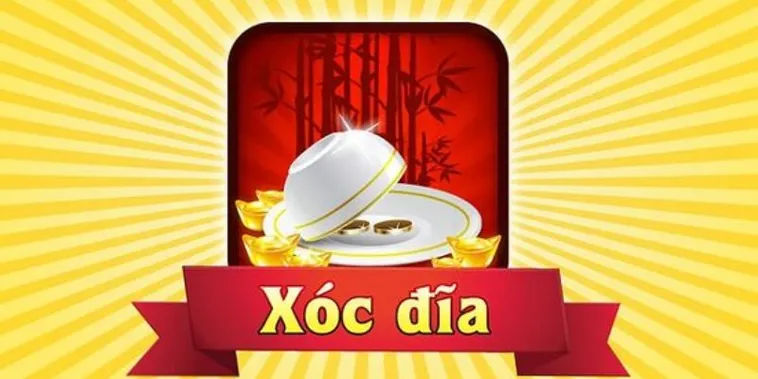 Trò Chơi Xóc Đĩa Manclub Cách Chơi Chi Tiết Và Mẹo Tăng Tỷ Lệ Thắng